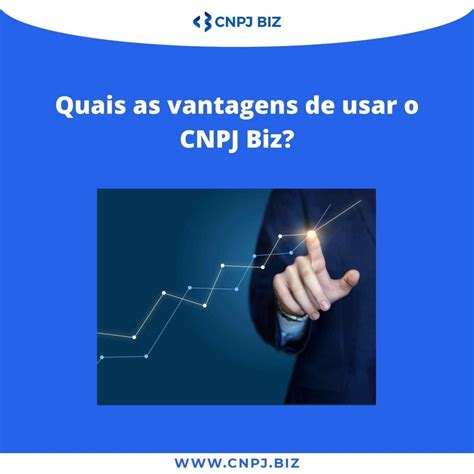 cnpj biz|cnpj biz capital.